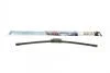 Щетка стеклоочист. 550 AEROTWIN AR22U (пр-во Bosch) 3397008537