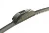 Щетка стеклоочист. 550 AEROTWIN AR22U BOSCH 3397008537 (фото 2)