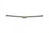 Щетка стеклоочист. 550 AEROTWIN AR22U BOSCH 3397008537 (фото 3)