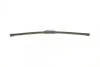 Щетка стеклоочист. 550 AEROTWIN AR22U BOSCH 3397008537 (фото 4)