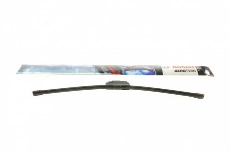 Щетка стеклоочист. 550 AEROTWIN AR22U BOSCH 3397008537