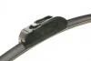 Щетка стеклоочист. 600 AEROTWIN AR24U BOSCH 3397008538 (фото 2)