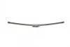 Щетка стеклоочист. 600 AEROTWIN AR24U BOSCH 3397008538 (фото 3)