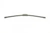 Щетка стеклоочист. 600 AEROTWIN AR24U BOSCH 3397008538 (фото 4)
