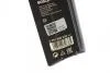 Щетка стеклоочист. 600 AEROTWIN AR24U BOSCH 3397008538 (фото 5)