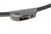 Щетка стеклоочистителя BOSCH 3397008539 (фото 3)