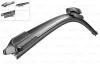 Щетка стеклоочистителя 380 мм (15&quot;) BOSCH 3 397 008 576 (фото 1)