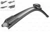 Щітка склоочисника Aerotwin Multi-Clip (475mm) BOSCH 3 397 008 580 (фото 1)