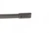 Щетка стеклоочист. 280. AEROTWIN A282H стекла заднего BOSCH 3397008634 (фото 3)