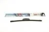 Щітка склоочис. 340 AEROTWIN AR13U (пр-во Bosch) 3397008638
