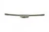 Щітка склоочис. 340 AEROTWIN AR13U BOSCH 3397008638 (фото 3)