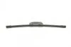 Щітка склоочис. 340 AEROTWIN AR13U BOSCH 3397008638 (фото 4)