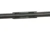 Щетка стеклоочист. 380 BOSCH 3397008639 (фото 2)