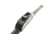 Щітка склоочис. 380 BOSCH 3397008639 (фото 3)