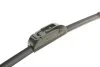 Щетка стеклоочист. 380 BOSCH 3397008639 (фото 4)