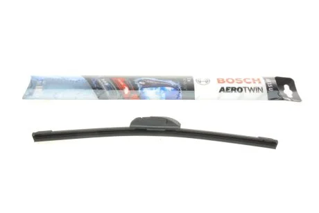 Щітка склоочис. 380 BOSCH 3397008639