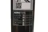 Щетка стеклоочист. 380 BOSCH 3397008639 (фото 7)