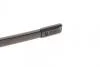 Щітка склоочисника 330 скла заднього A331H BOSCH 3 397 008 713 (фото 2)