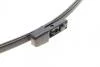 Щітка склоочисника 330 скла заднього A331H BOSCH 3 397 008 713 (фото 4)