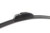 Щетка стеклоочистителя бескаркасная Aerotwin 500 мм (20&quot;) BOSCH 3397008841 (фото 4)
