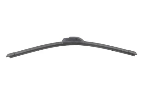 Щетка стеклоочистителя бескаркасная Aerotwin 500 мм (20") BOSCH 3397008841