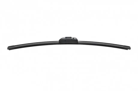 Щетка стеклоочистителя BOSCH 3397008842