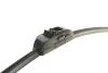 Щетки стеклоочистителя BOSCH 3397008843 (фото 2)