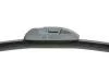 Щетки стеклоочистителя BOSCH 3397008843 (фото 3)