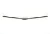 Щітка склоочисника (650 мм)) AEROTWIN BOSCH 3397008844 (фото 3)