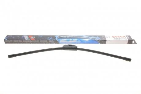 Щітка склоочисника (650 мм)) AEROTWIN BOSCH 3397008844