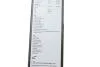 Щітка склоочисника (650 мм)) AEROTWIN BOSCH 3397008844 (фото 6)