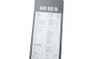 Щітка склоочисника (650 мм)) AEROTWIN BOSCH 3397008844 (фото 8)