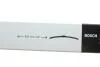 Щетка стеклоочист. 600 Aerotwin с форсункой BOSCH 3397008847 (фото 12)