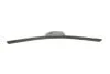 Щетка стеклоочистителя BOSCH 3 397 008 932 (фото 4)