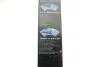 Щетка стеклоочистителя BOSCH 3 397 008 932 (фото 6)