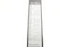 Щетка стеклоочистителя BOSCH 3 397 008 932 (фото 8)