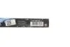 Щетка стеклоочистителя BOSCH 3 397 008 932 (фото 9)