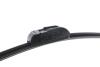 ЩІТКА СКЛООЧИСНИКА BOSCH 3 397 008 935 (фото 4)
