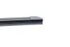 Щітки склоочисників (Компл) BOSCH 3397008939 (фото 2)