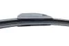 Щітки склоочисників (Компл) BOSCH 3397008939 (фото 3)