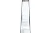 Щітки склоочисників (Компл) BOSCH 3397008939 (фото 9)