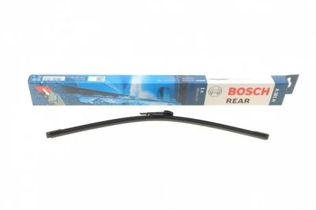 Щітка склоочисника задня Fiat Doblo 10- BOSCH 3397008996