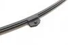 Щітки склоочисника задня 380mm VW Touareg 2011 BOSCH 3397008997 (фото 4)