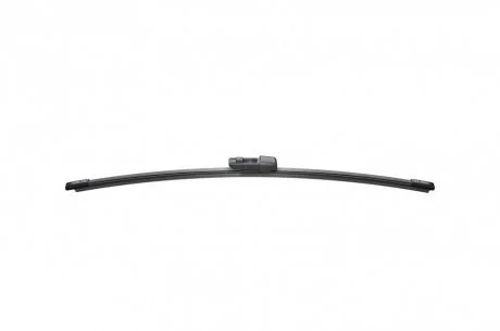 Щітка склоочис. 400 скла заднього A403H BOSCH 3397008998
