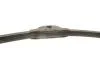 Щітка склоочисника BOSCH 3 397 009 016 (фото 3)