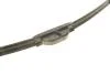 Щітка склоочисника BOSCH 3 397 009 016 (фото 4)