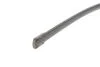 Щітки склоочисника BOSCH 3397009034 (фото 3)