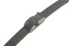 Щітки склоочисника BOSCH 3397009034 (фото 4)