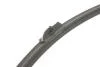 Щітки склоочисника BOSCH 3397009034 (фото 5)