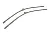 Щітки склоочисника BOSCH 3397009034 (фото 6)